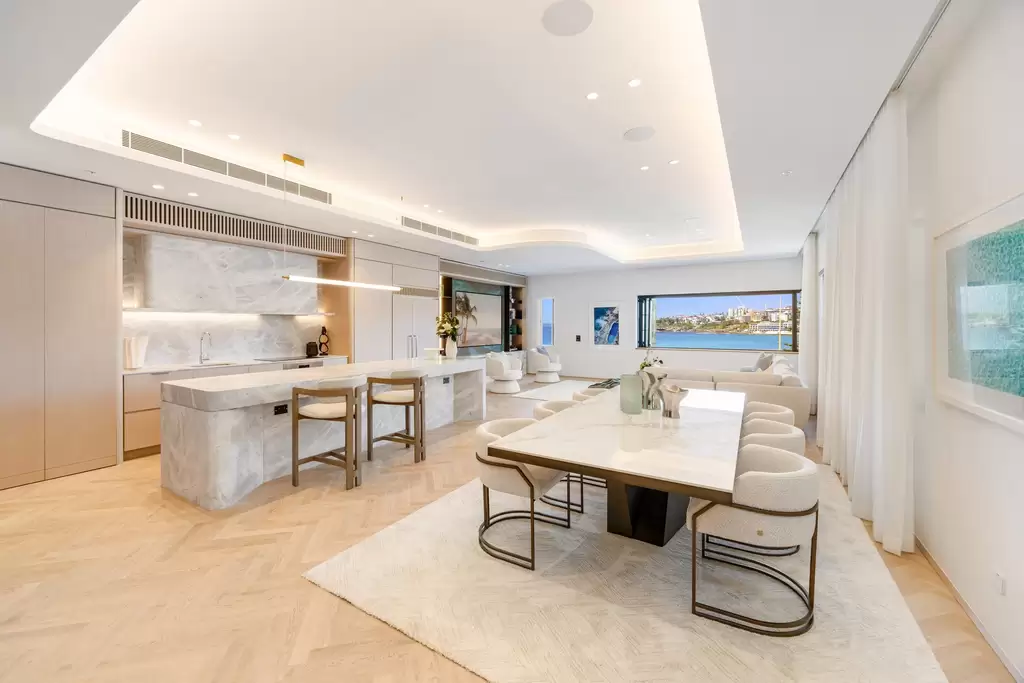 11/246-248 Campbell Parade, Bondi Beach Auction by Sydney Sotheby's International Realty