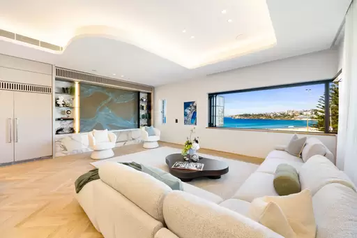 11/246-248 Campbell Parade, Bondi Beach Auction by Sydney Sotheby's International Realty