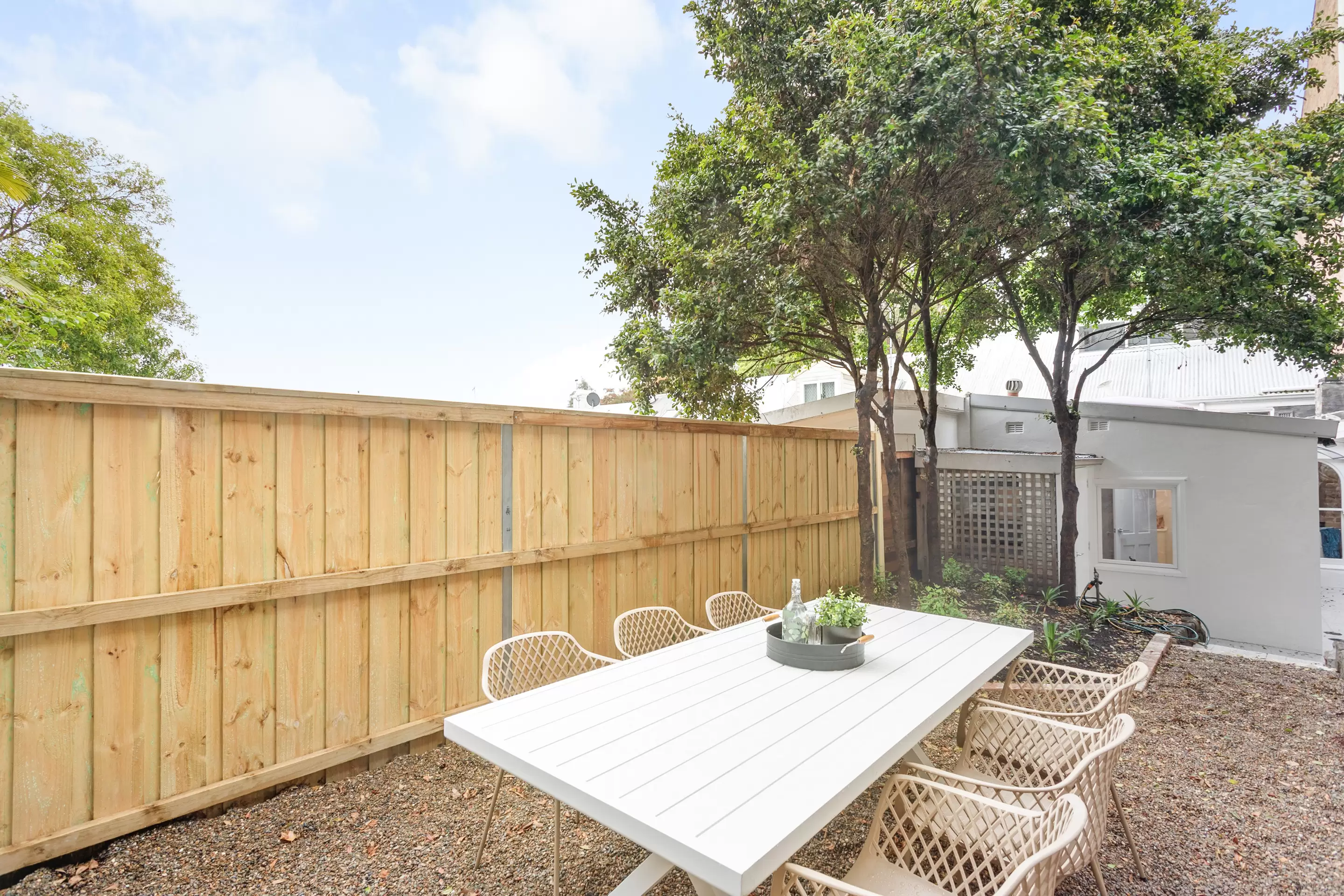 135 Sutherland Street, Paddington Auction by Sydney Sotheby's International Realty - image 9