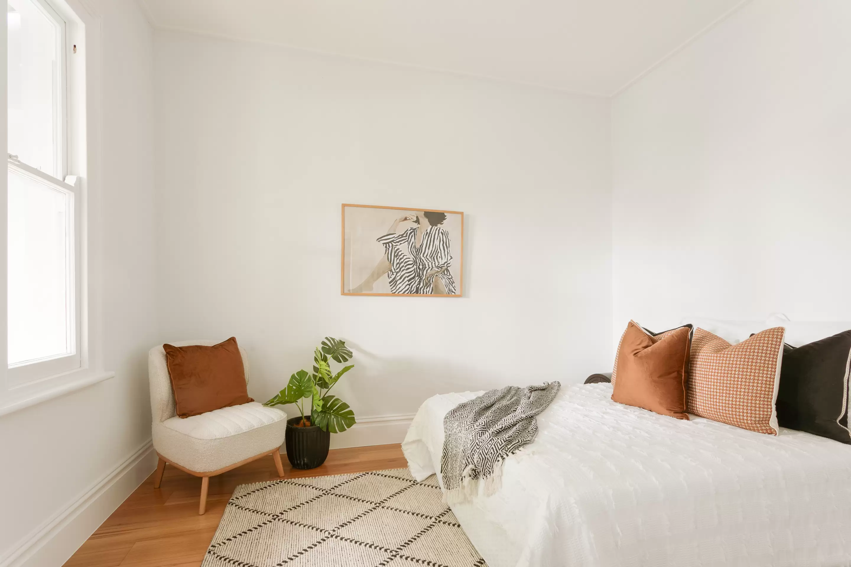 135 Sutherland Street, Paddington Auction by Sydney Sotheby's International Realty - image 11