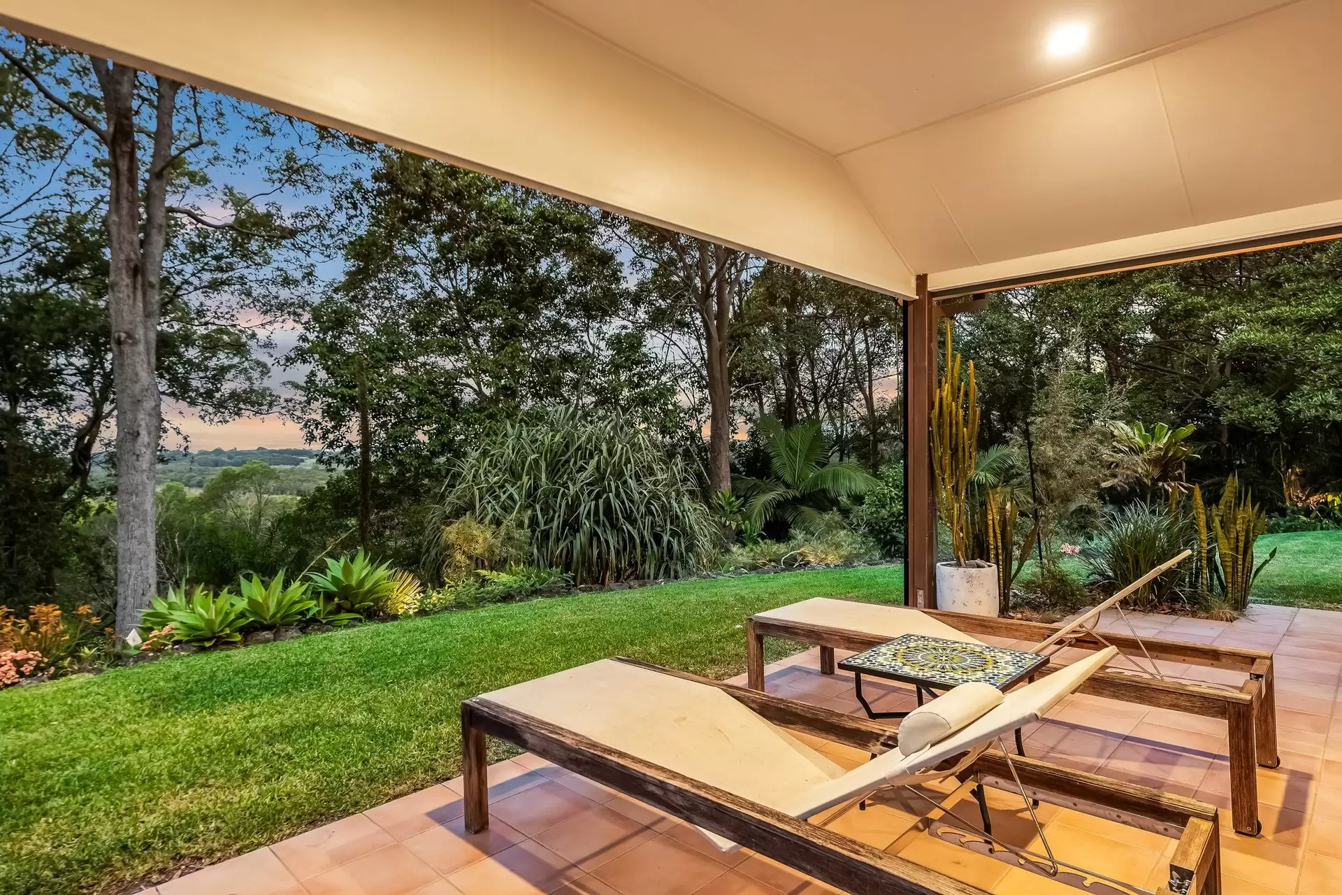 139A Mcauleys Lane, Myocum For Sale by Sydney Sotheby's International Realty - image 5