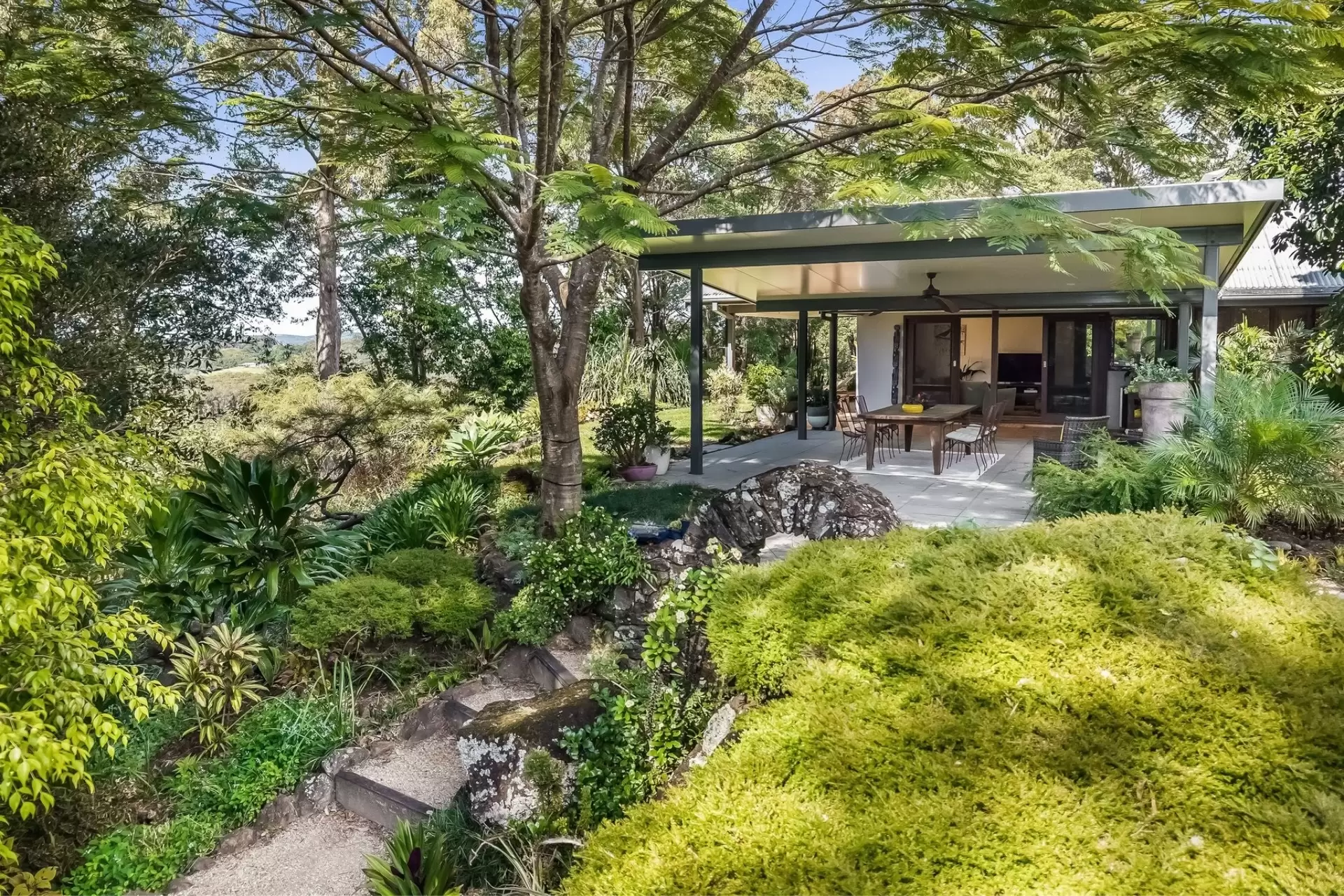 139A Mcauleys Lane, Myocum For Sale by Sydney Sotheby's International Realty - image 2