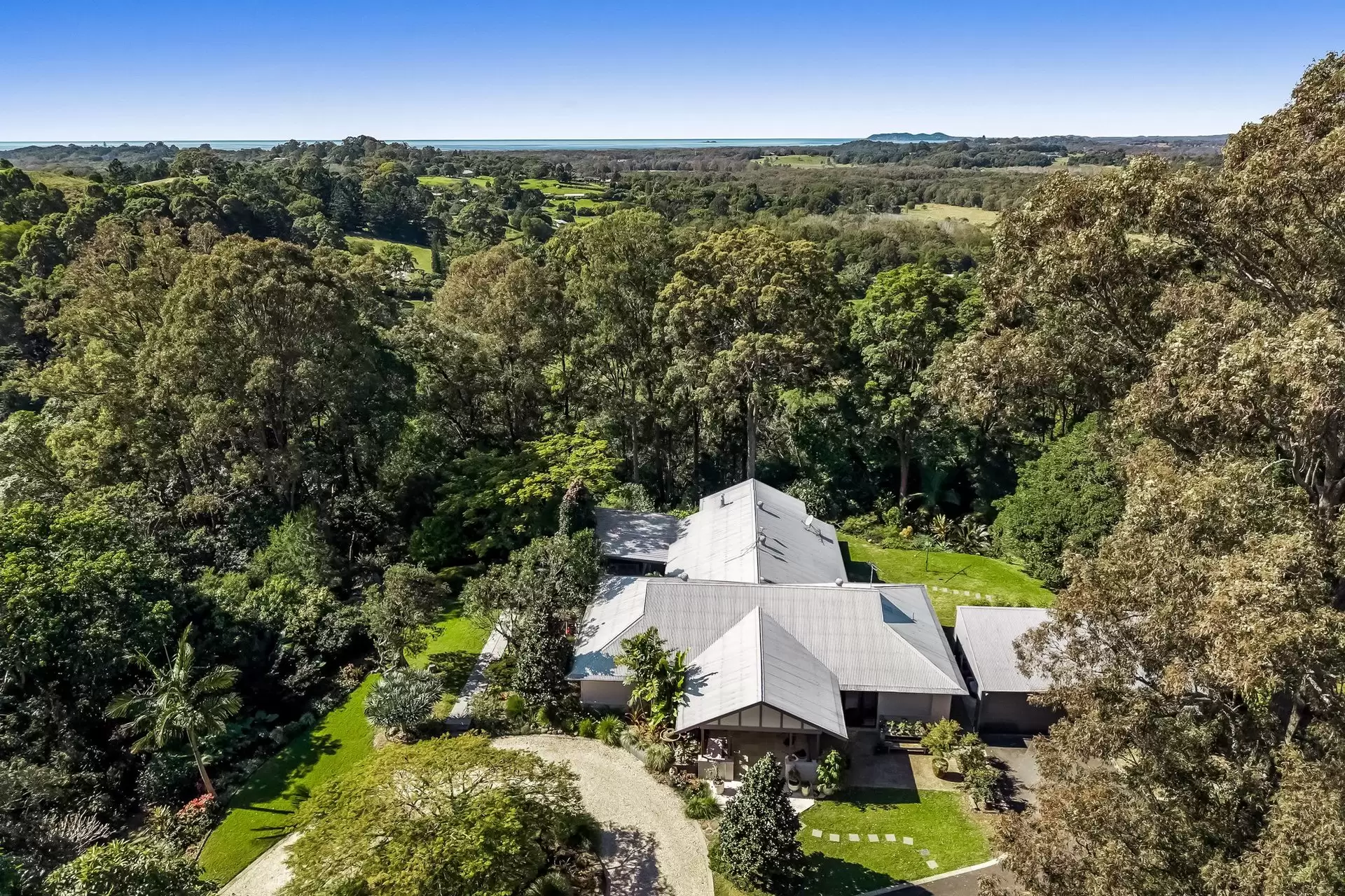 139A Mcauleys Lane, Myocum For Sale by Sydney Sotheby's International Realty - image 1