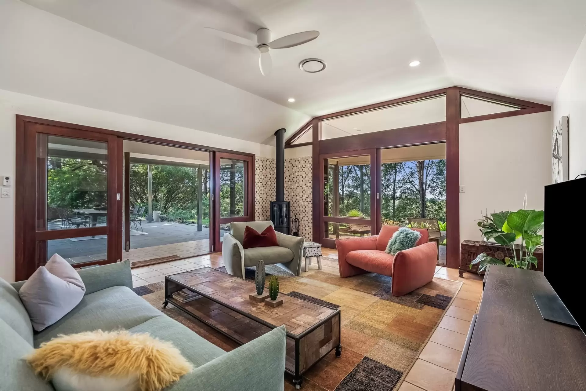 139A Mcauleys Lane, Myocum For Sale by Sydney Sotheby's International Realty - image 12