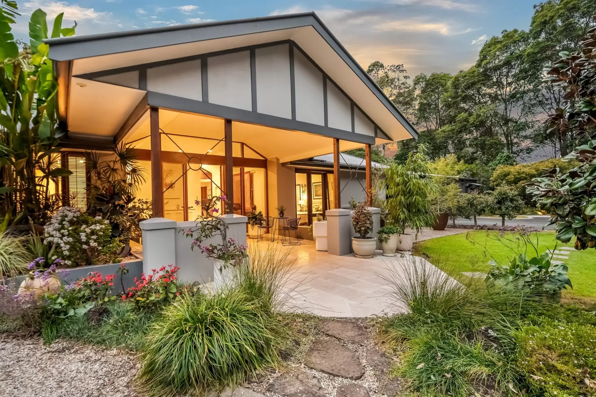 139A Mcauleys Lane, Myocum For Sale by Sydney Sotheby's International Realty - image 6