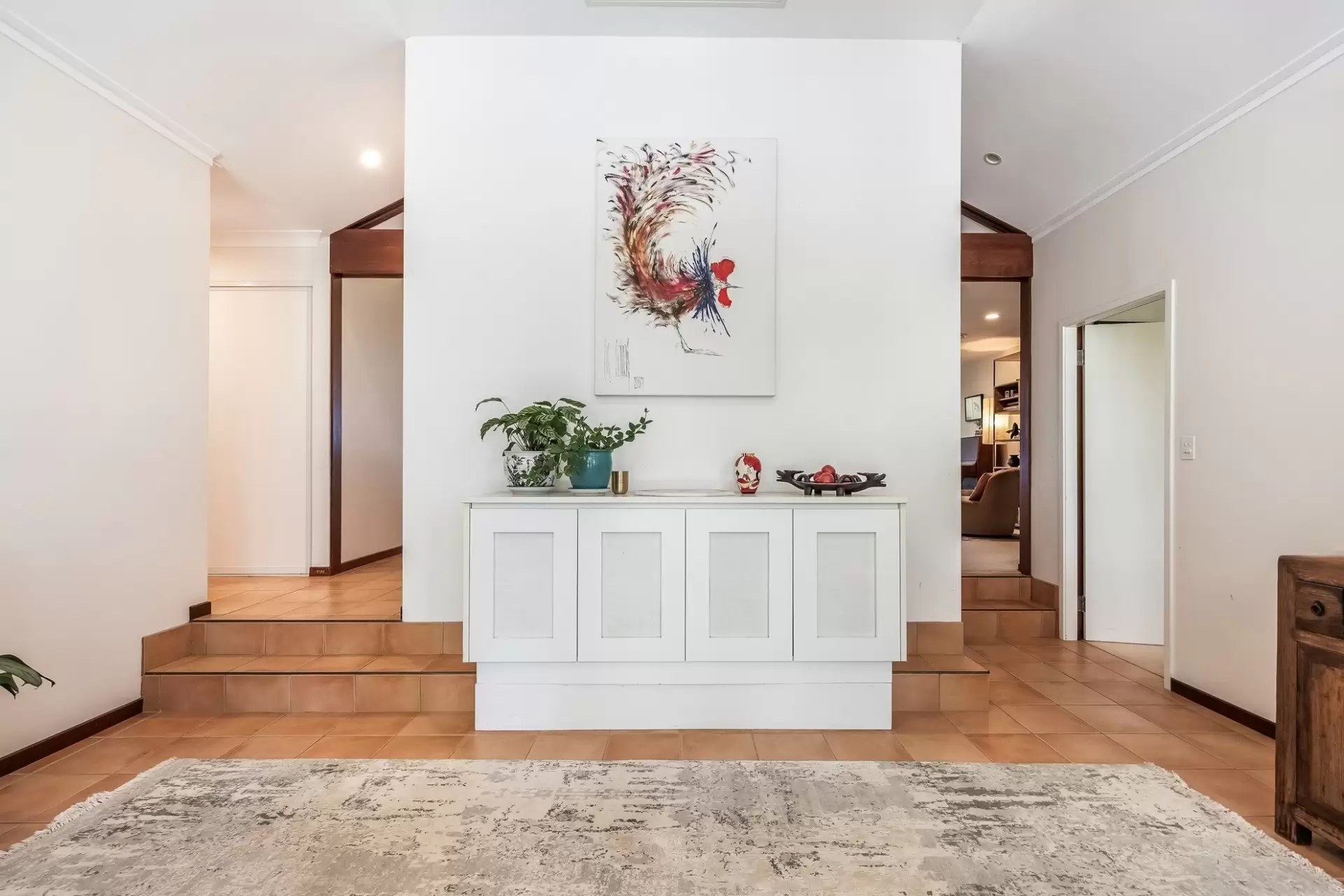 139A Mcauleys Lane, Myocum For Sale by Sydney Sotheby's International Realty - image 8