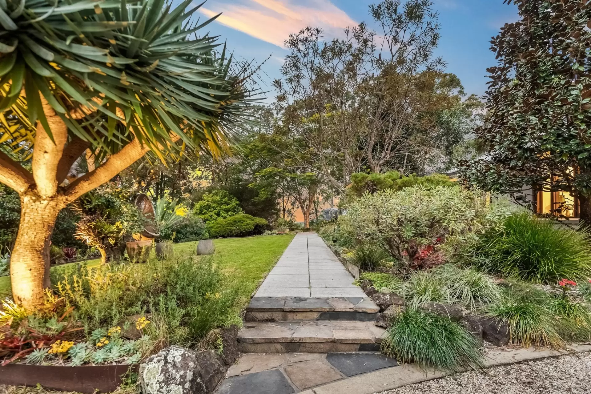 139A Mcauleys Lane, Myocum For Sale by Sydney Sotheby's International Realty - image 3