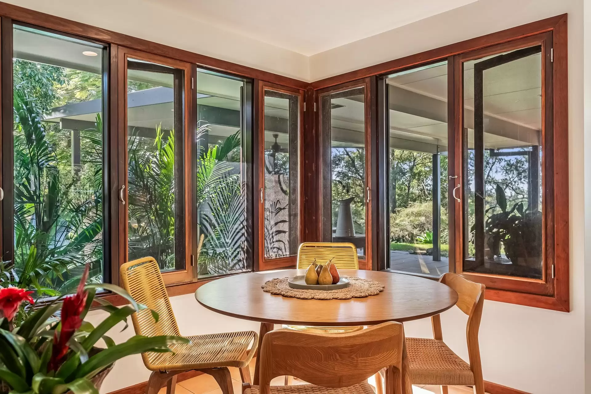 139A Mcauleys Lane, Myocum For Sale by Sydney Sotheby's International Realty - image 10