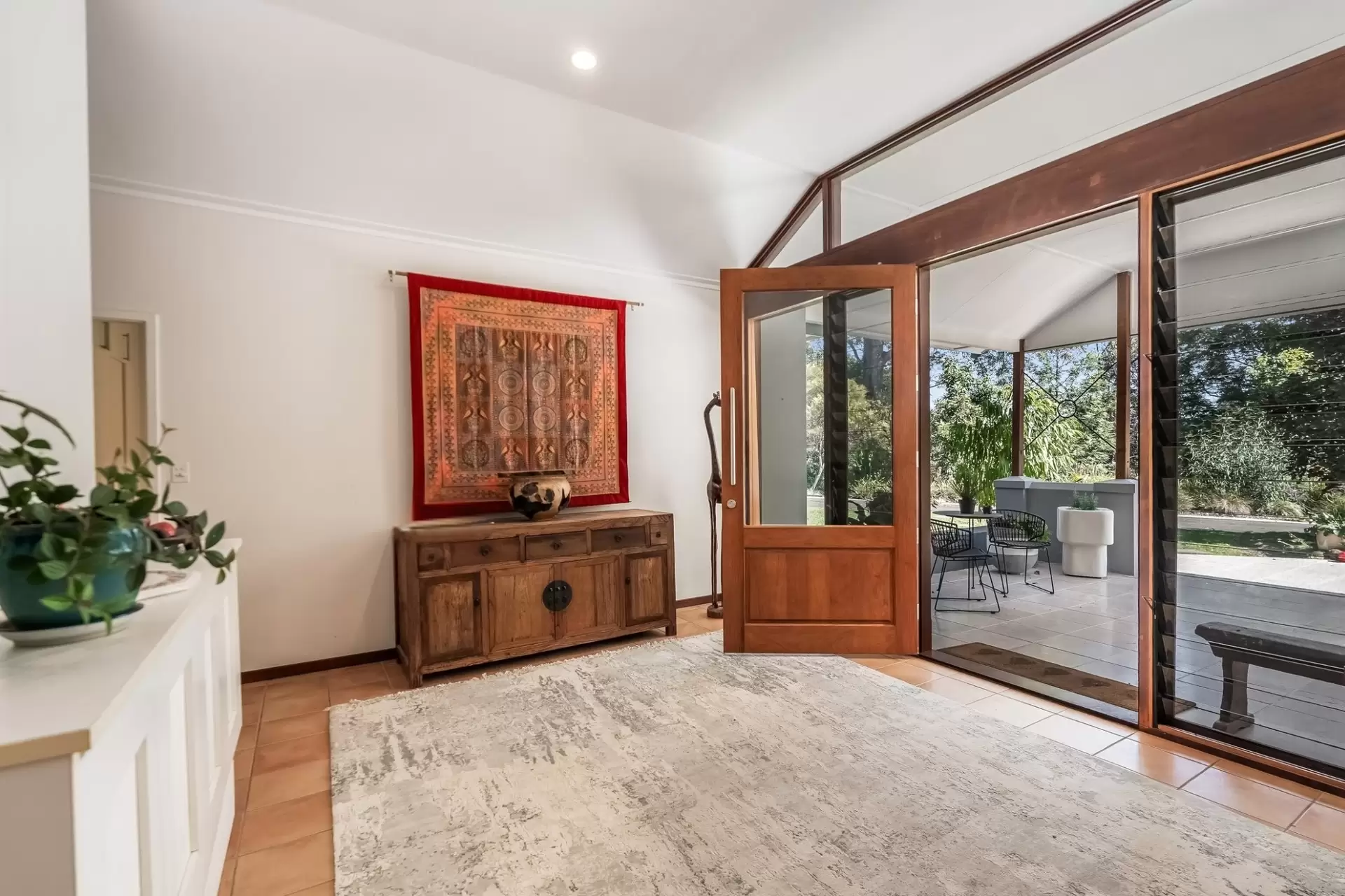 139A Mcauleys Lane, Myocum For Sale by Sydney Sotheby's International Realty - image 7