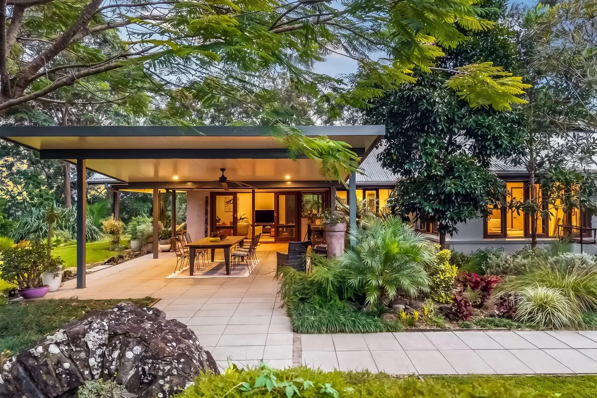139A Mcauleys Lane, Myocum For Sale by Sydney Sotheby's International Realty - image 4