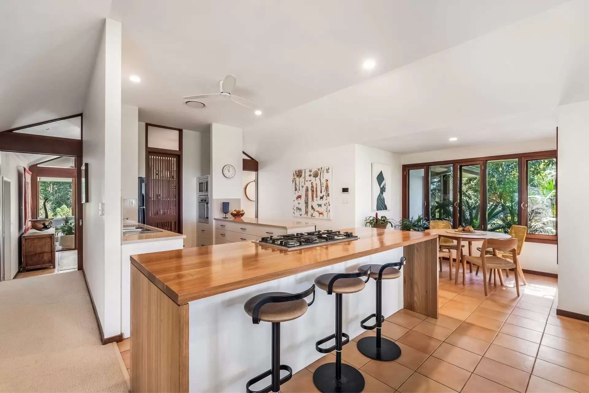 139A Mcauleys Lane, Myocum For Sale by Sydney Sotheby's International Realty - image 9