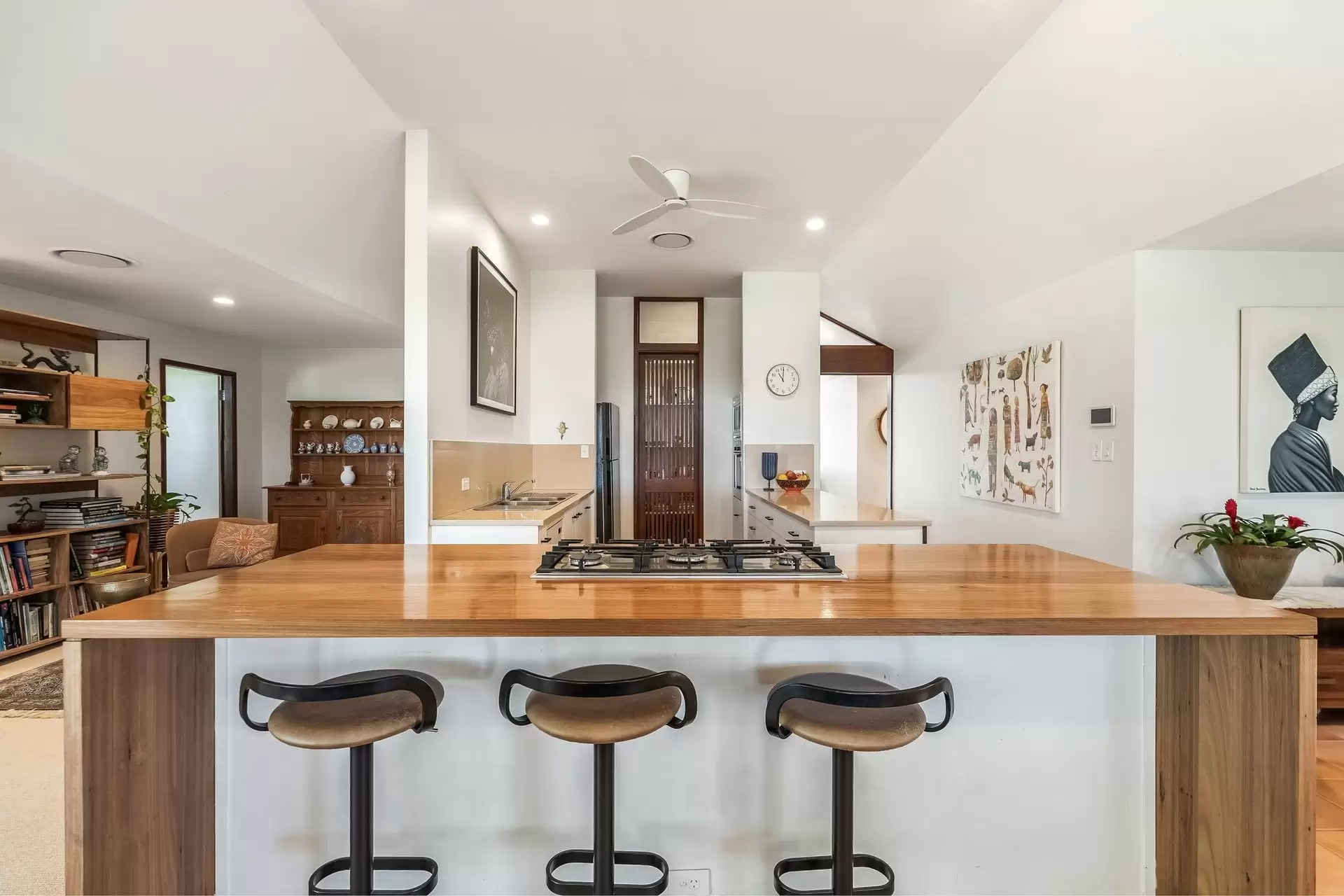 139A Mcauleys Lane, Myocum For Sale by Sydney Sotheby's International Realty - image 11