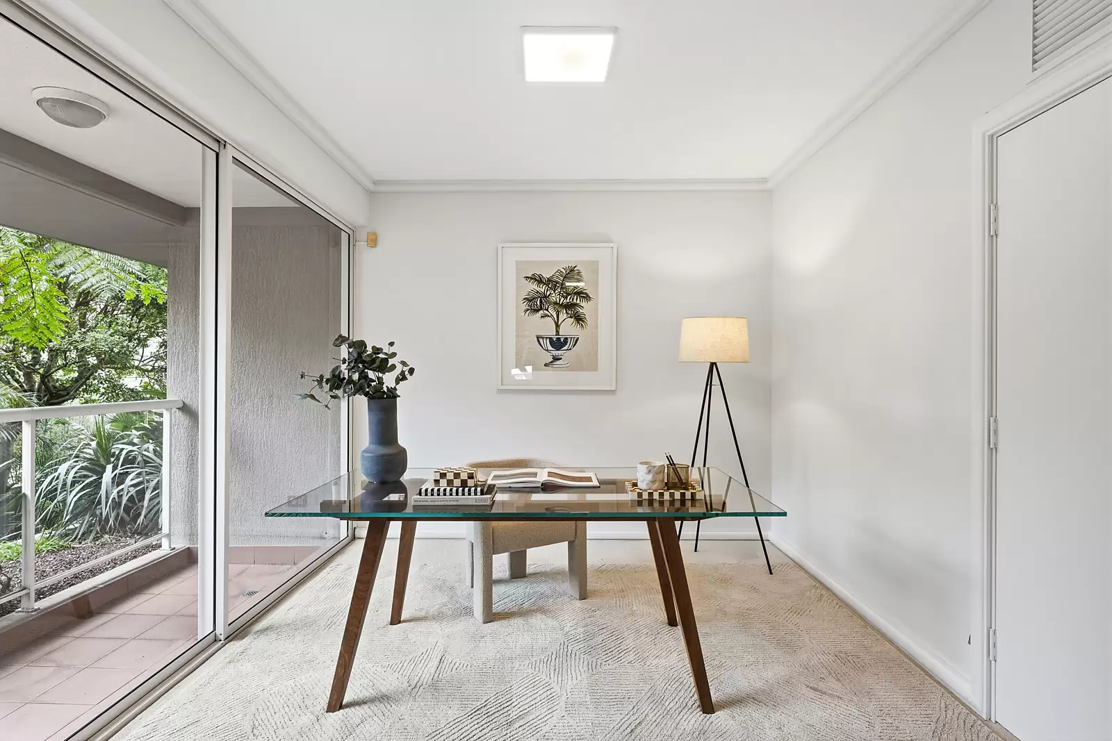 2/29-33 Mona Road, Darling Point For Sale by Sydney Sotheby's International Realty - image 10
