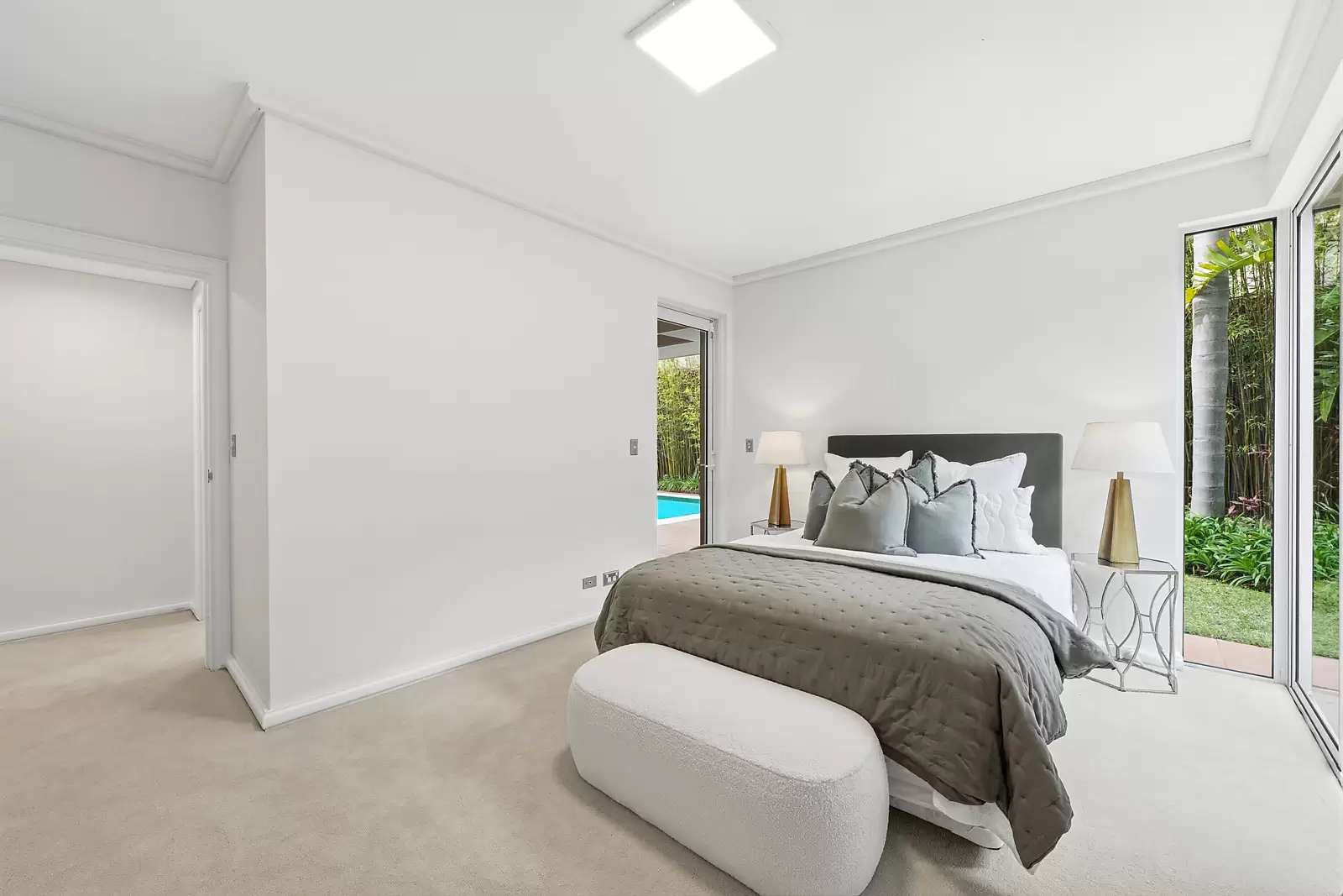 2/29-33 Mona Road, Darling Point For Sale by Sydney Sotheby's International Realty - image 14