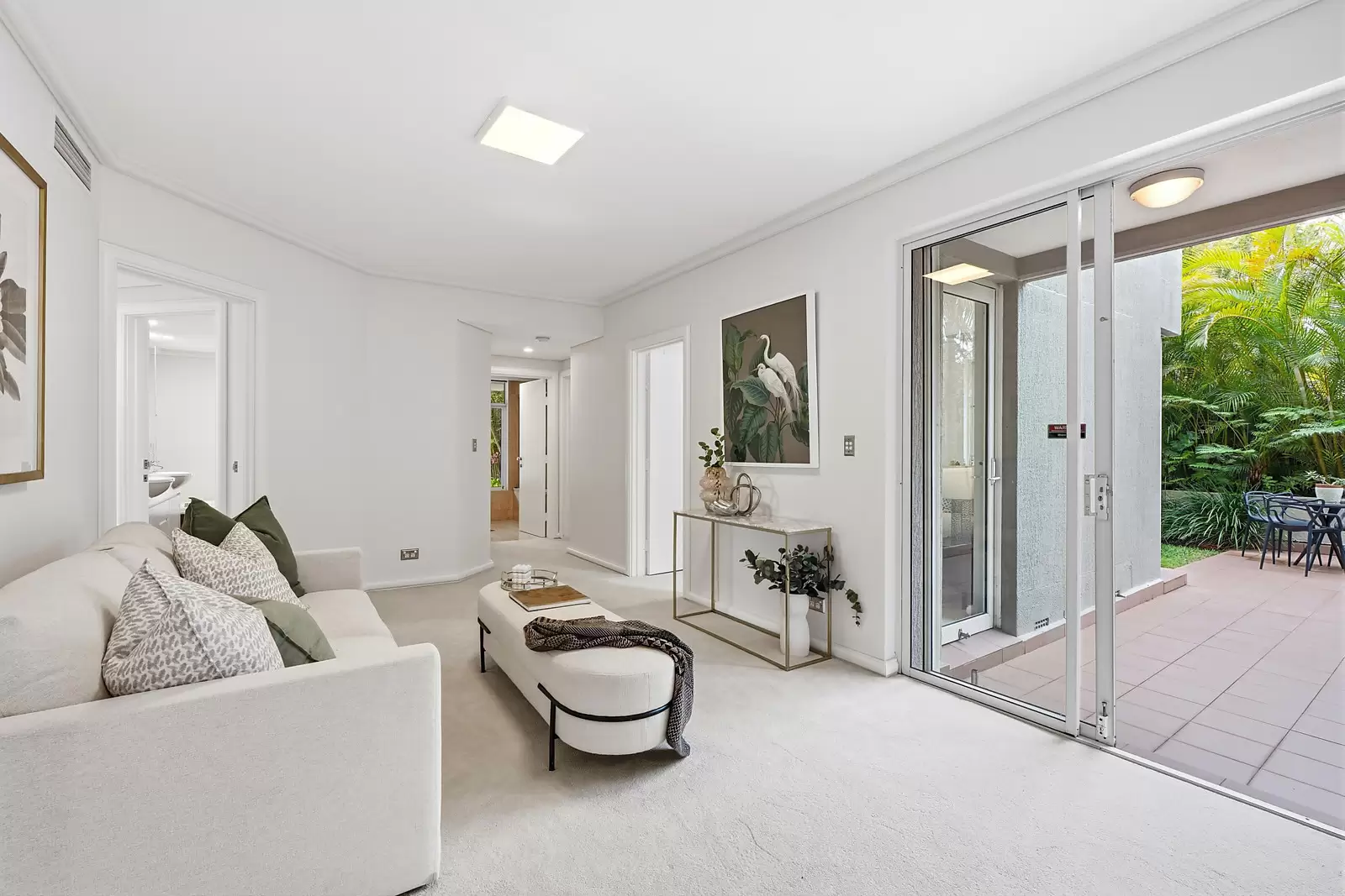 2/29-33 Mona Road, Darling Point For Sale by Sydney Sotheby's International Realty - image 8