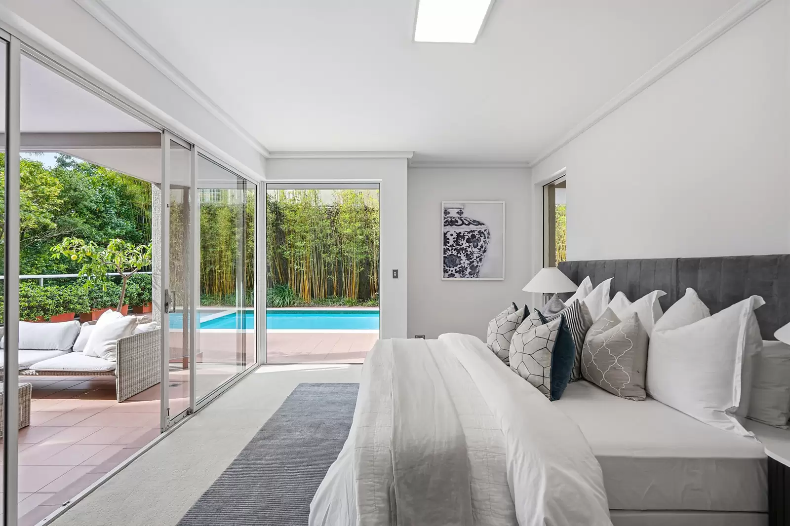 2/29-33 Mona Road, Darling Point For Sale by Sydney Sotheby's International Realty - image 12