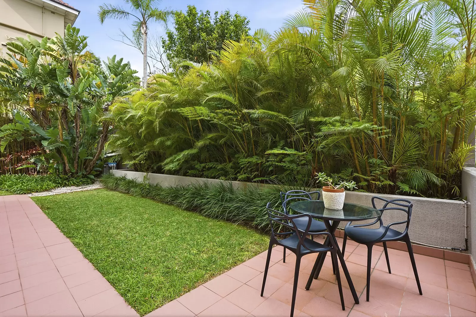 2/29-33 Mona Road, Darling Point For Sale by Sydney Sotheby's International Realty - image 9