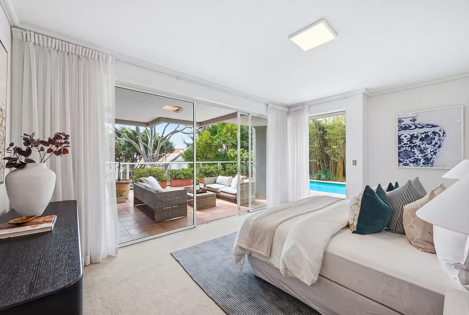 2/29-33 Mona Road, Darling Point For Sale by Sydney Sotheby's International Realty - image 11