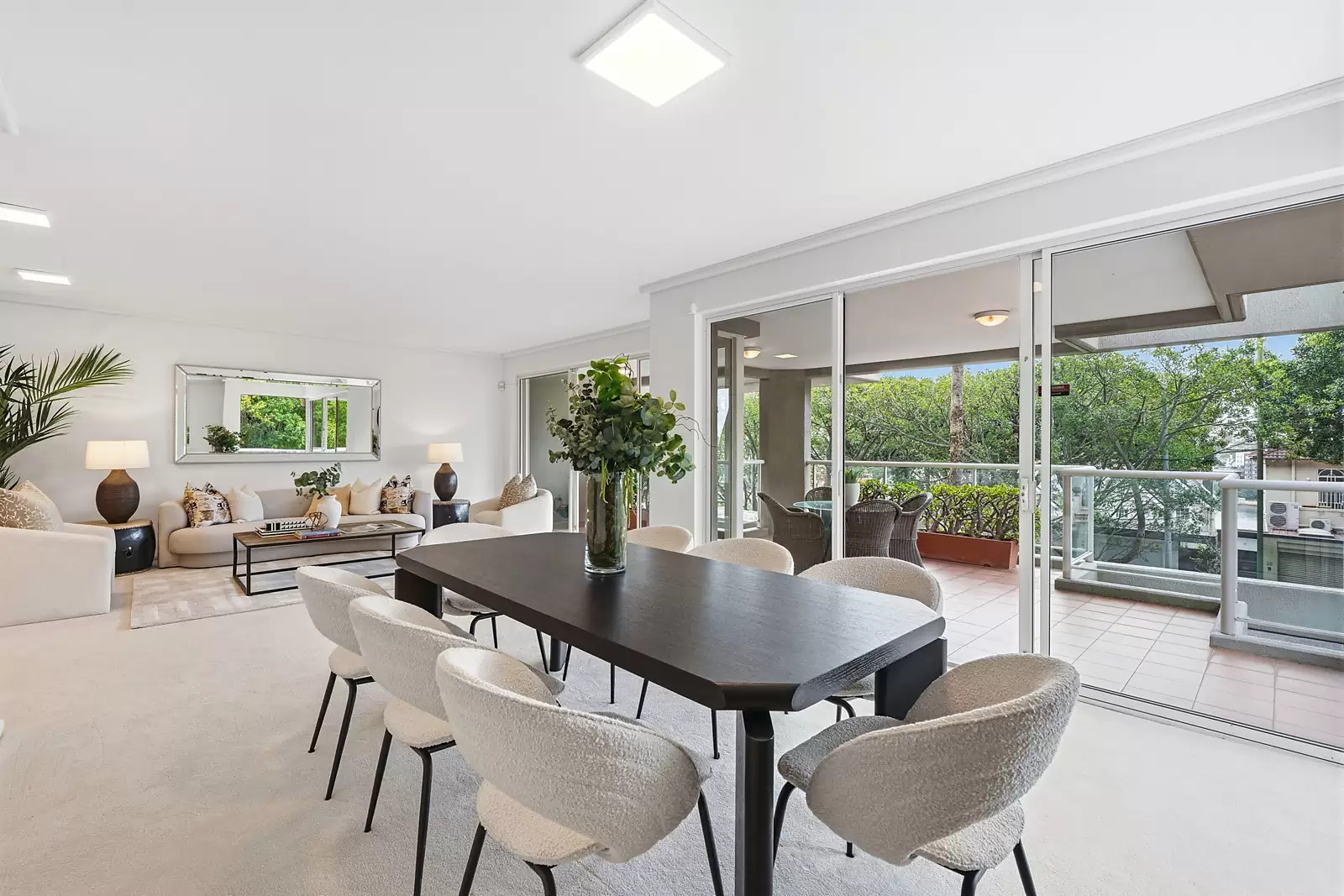 2/29-33 Mona Road, Darling Point For Sale by Sydney Sotheby's International Realty - image 5