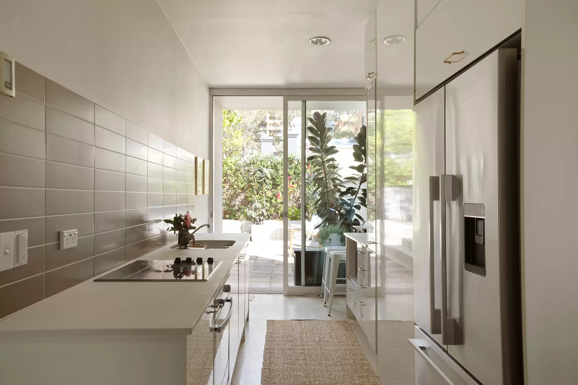 5/23 Stanley Street, Darlinghurst Auction by Sydney Sotheby's International Realty - image 1