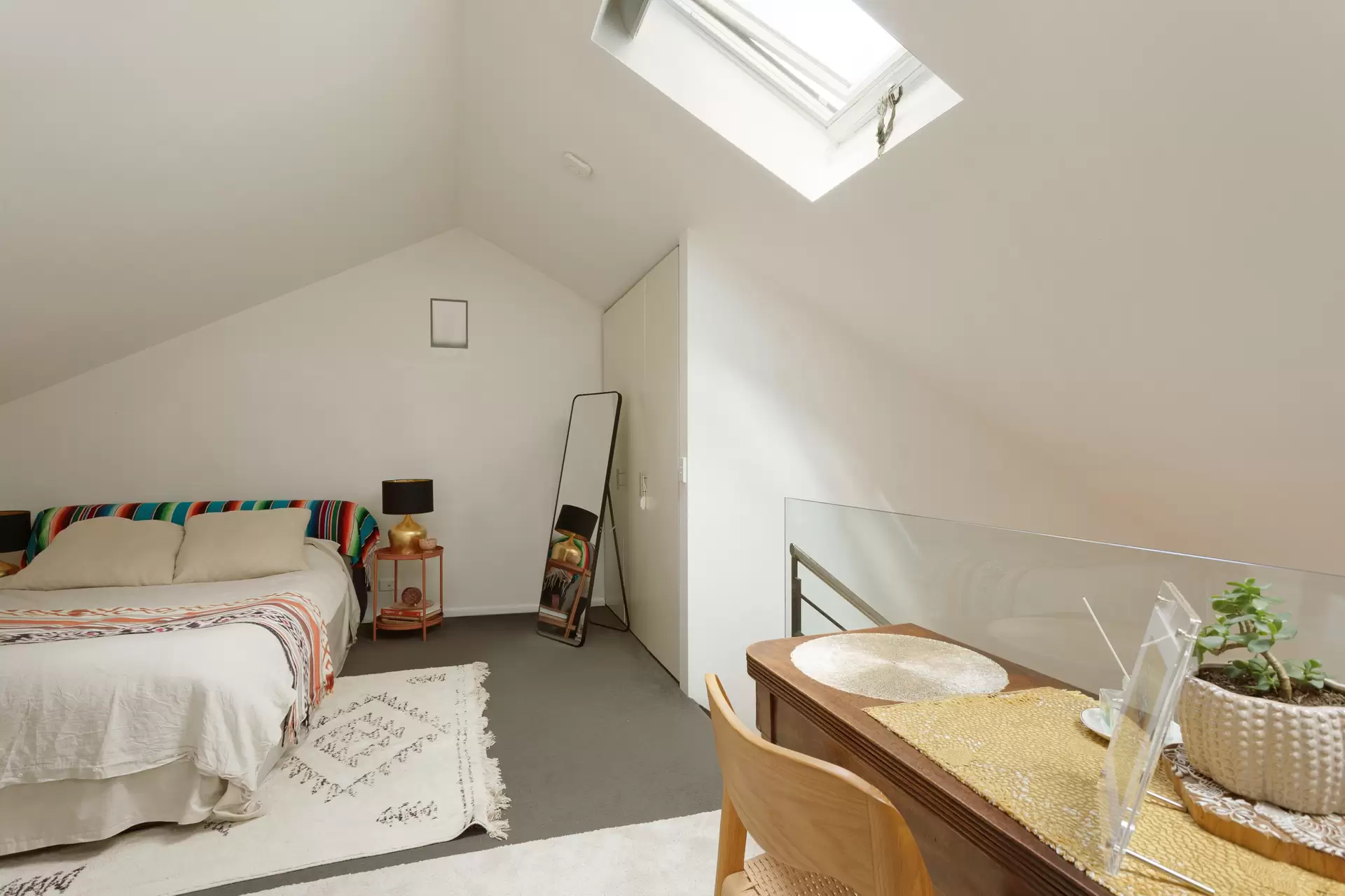 5/23 Stanley Street, Darlinghurst Auction by Sydney Sotheby's International Realty - image 1