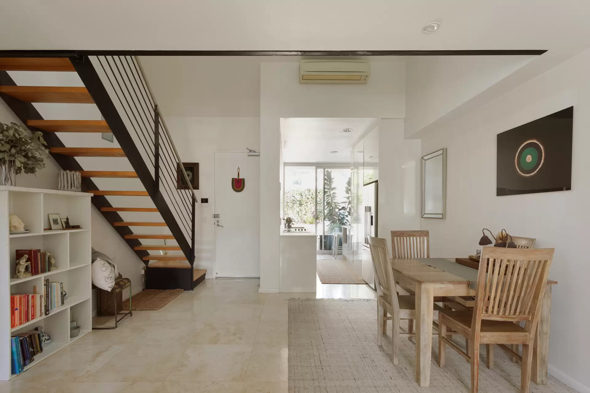 5/23 Stanley Street, Darlinghurst Auction by Sydney Sotheby's International Realty - image 1