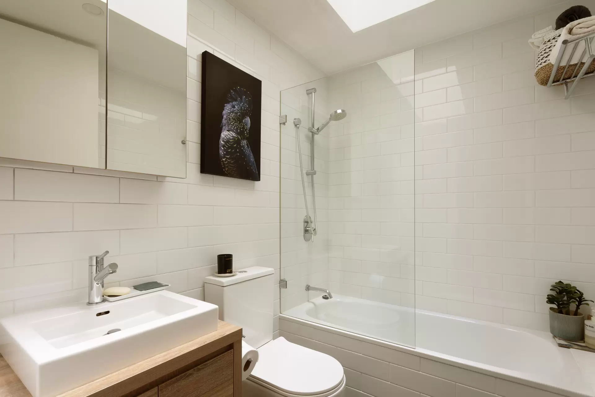 5/23 Stanley Street, Darlinghurst Auction by Sydney Sotheby's International Realty - image 1