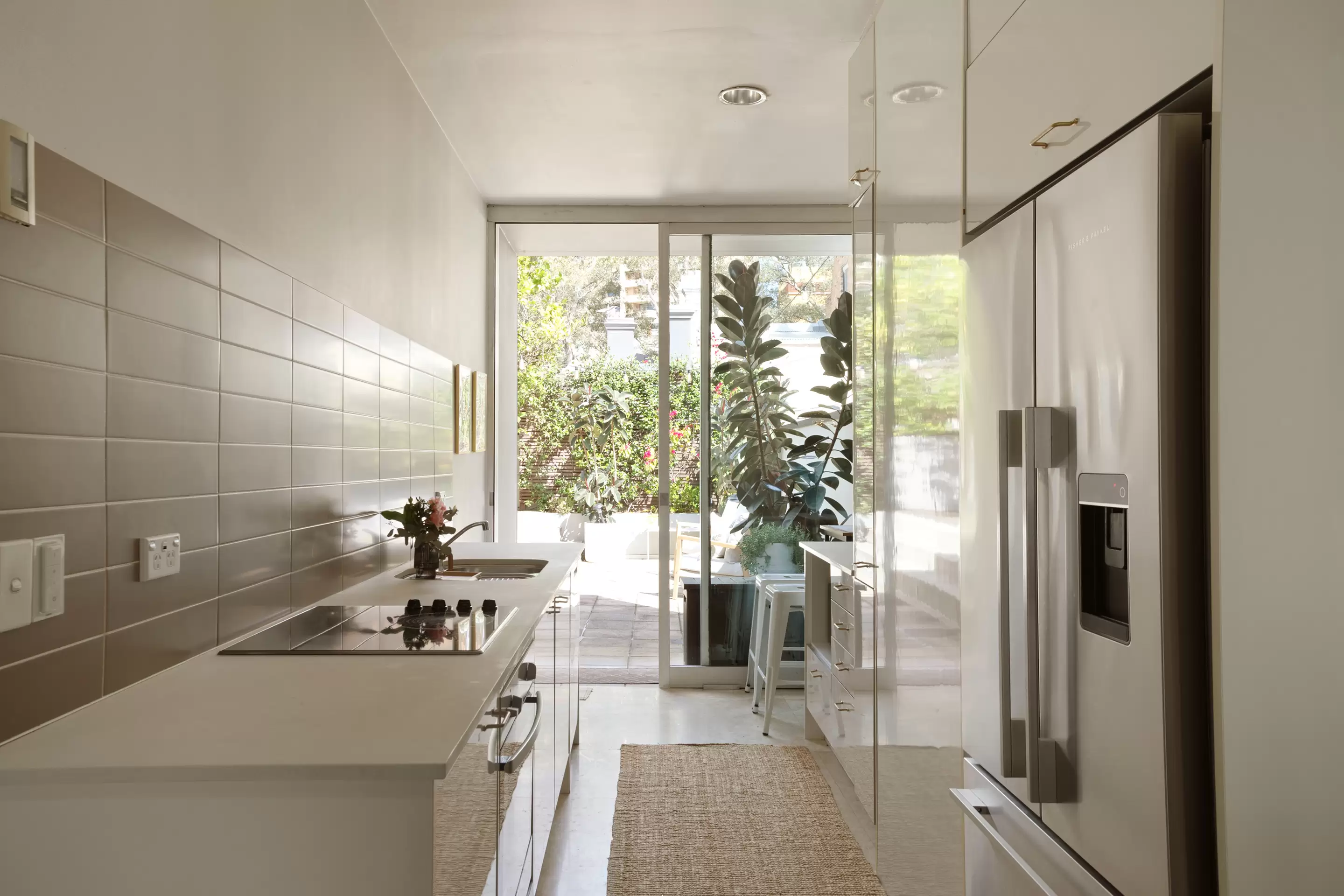 5/23 Stanley Street, Darlinghurst Auction by Sydney Sotheby's International Realty - image 7