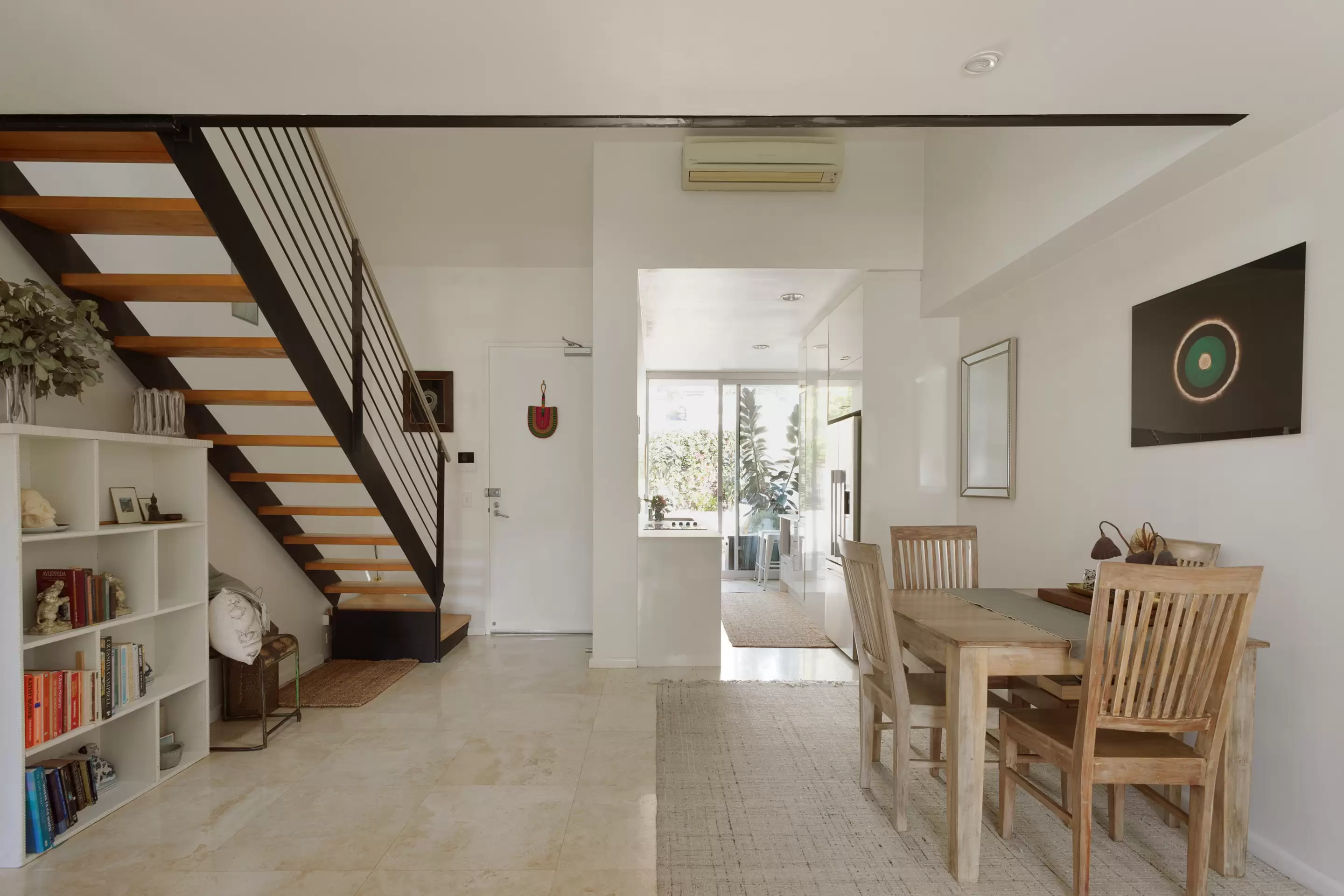 5/23 Stanley Street, Darlinghurst Auction by Sydney Sotheby's International Realty - image 8