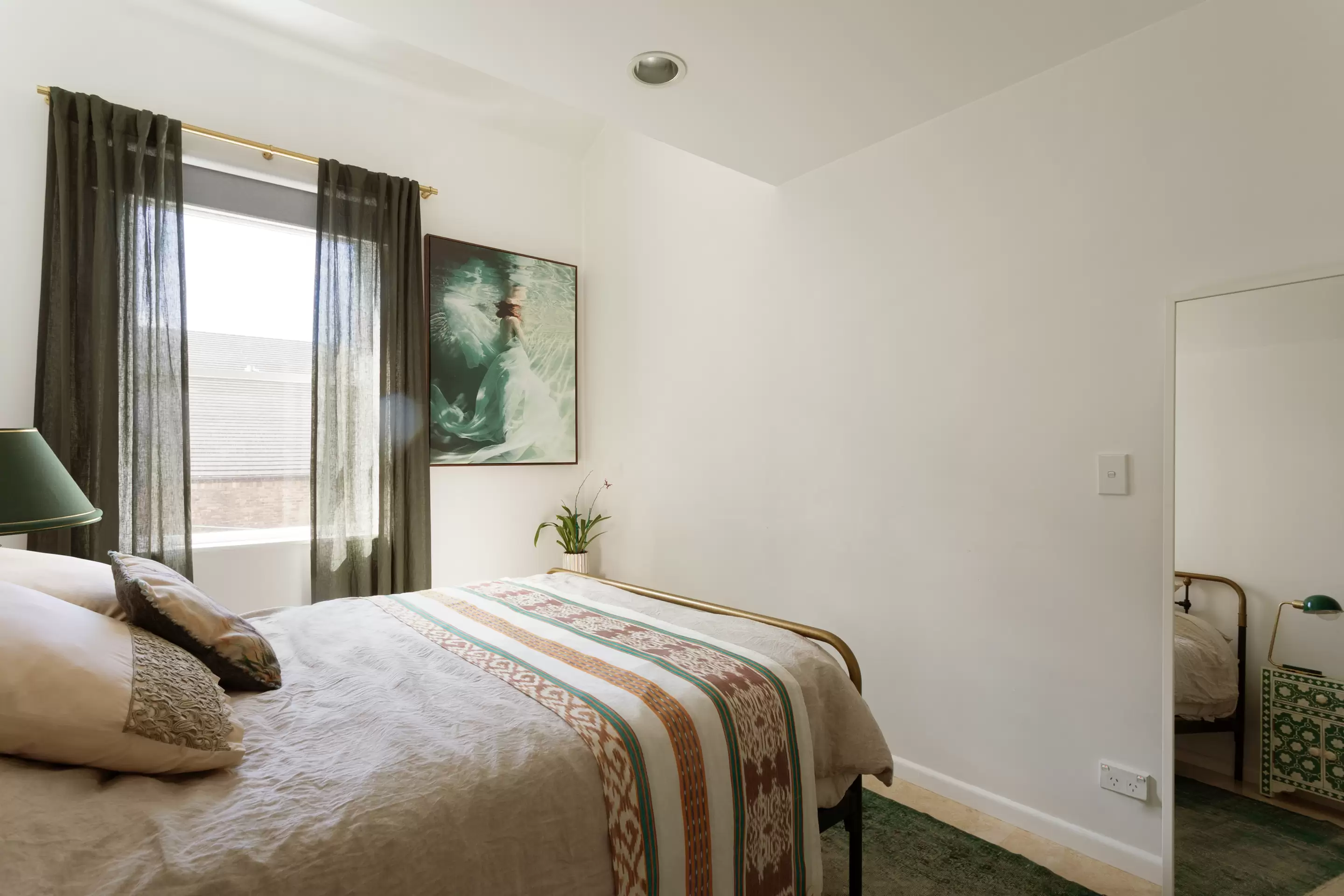 5/23 Stanley Street, Darlinghurst Auction by Sydney Sotheby's International Realty - image 12