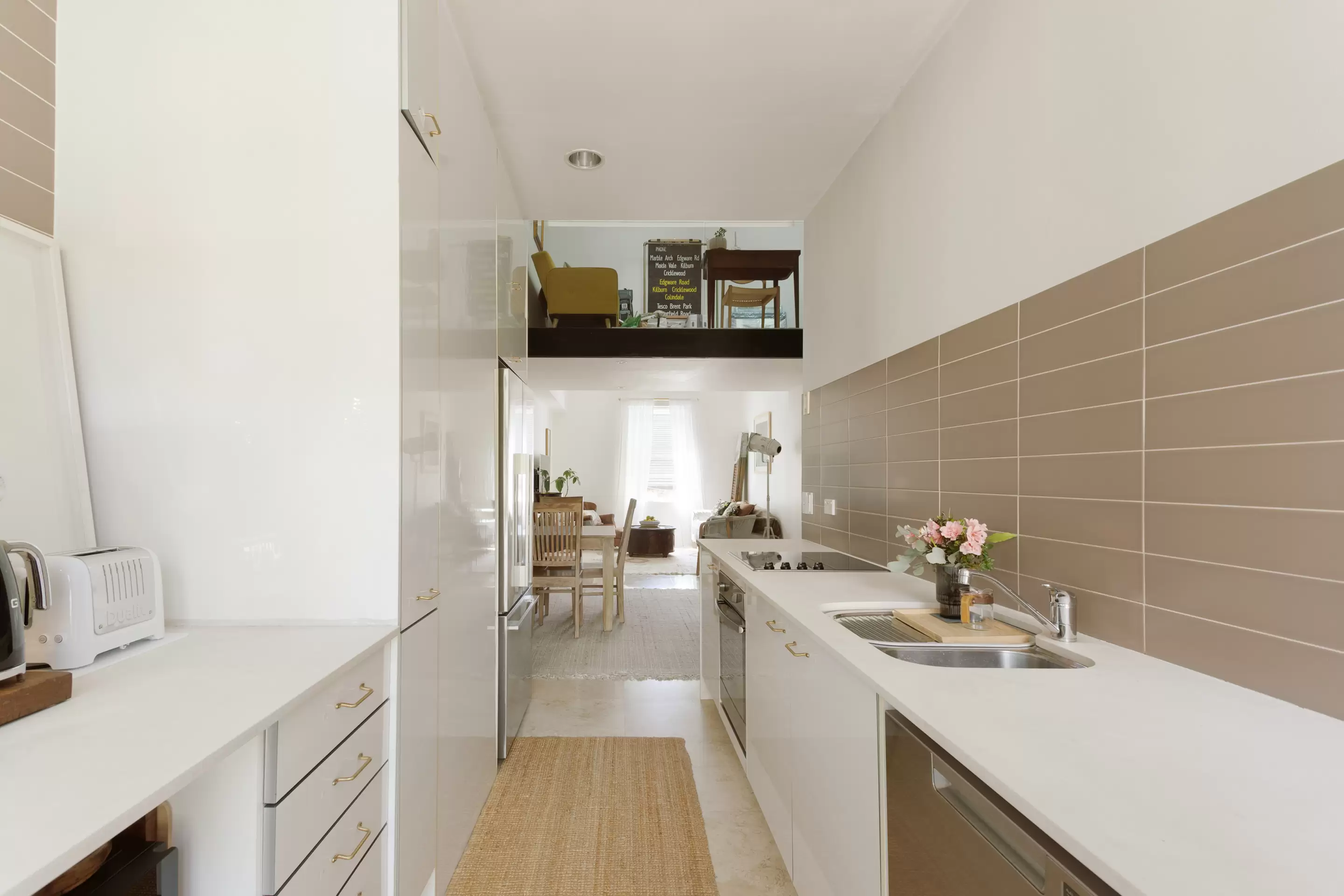 5/23 Stanley Street, Darlinghurst Auction by Sydney Sotheby's International Realty - image 6