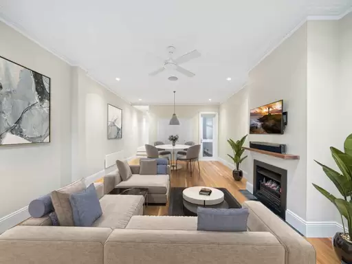 22 Dillon Street, Paddington For Lease by Sydney Sotheby's International Realty