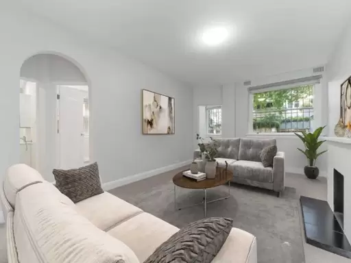 3/36 Manning Road, Double Bay For Lease by Sydney Sotheby's International Realty