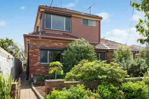 62 Hinkler Street, Maroubra Auction by Sydney Sotheby's International Realty