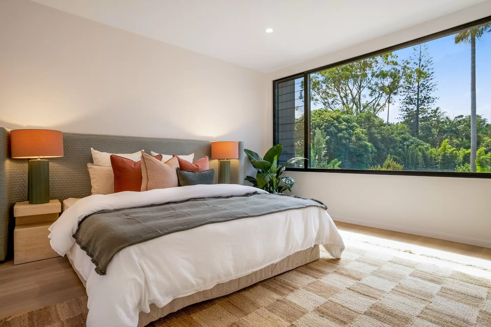 9 Walker Street, Byron Bay For Sale by Sydney Sotheby's International Realty - image 15