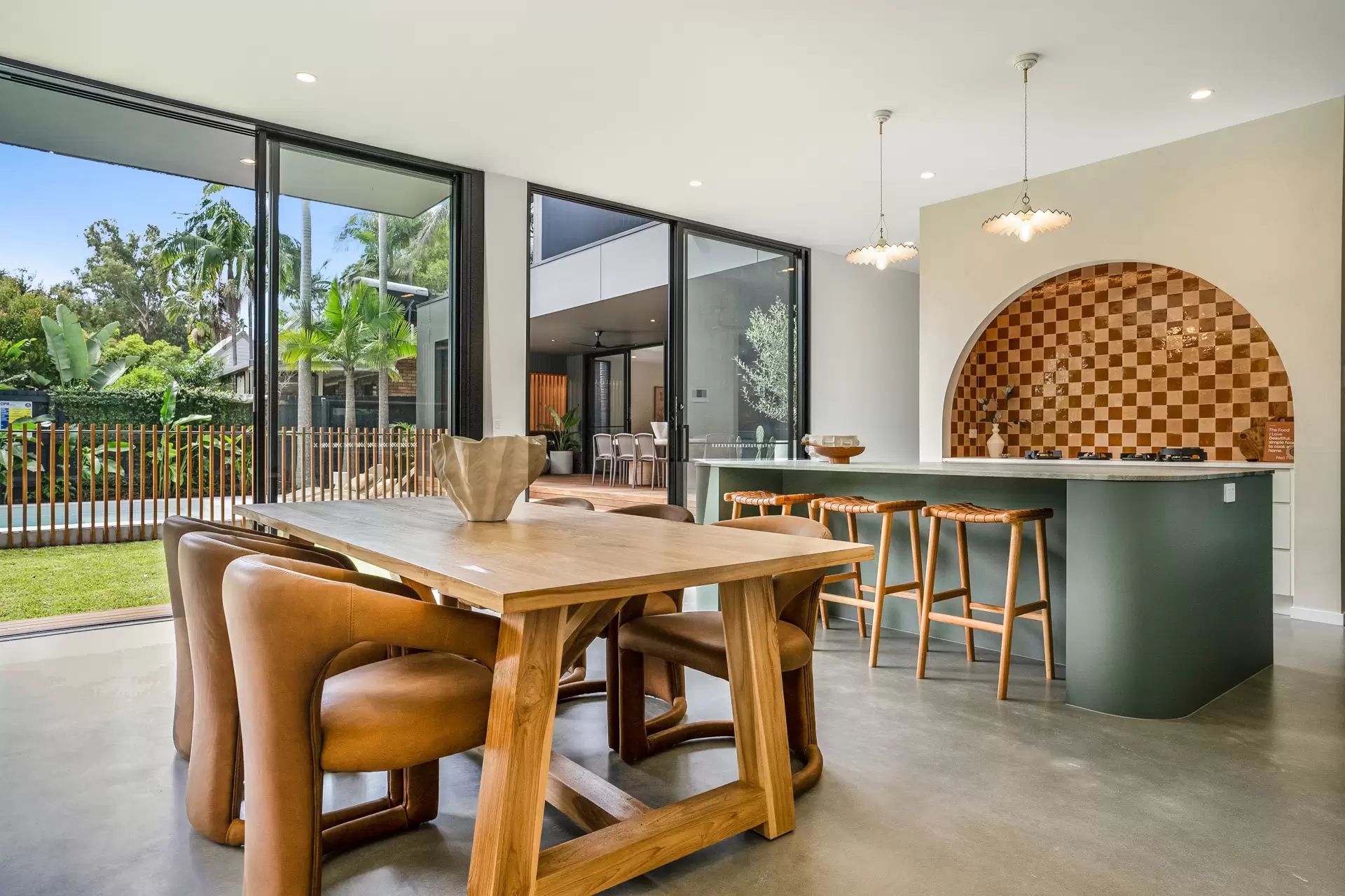9 Walker Street, Byron Bay For Sale by Sydney Sotheby's International Realty - image 6