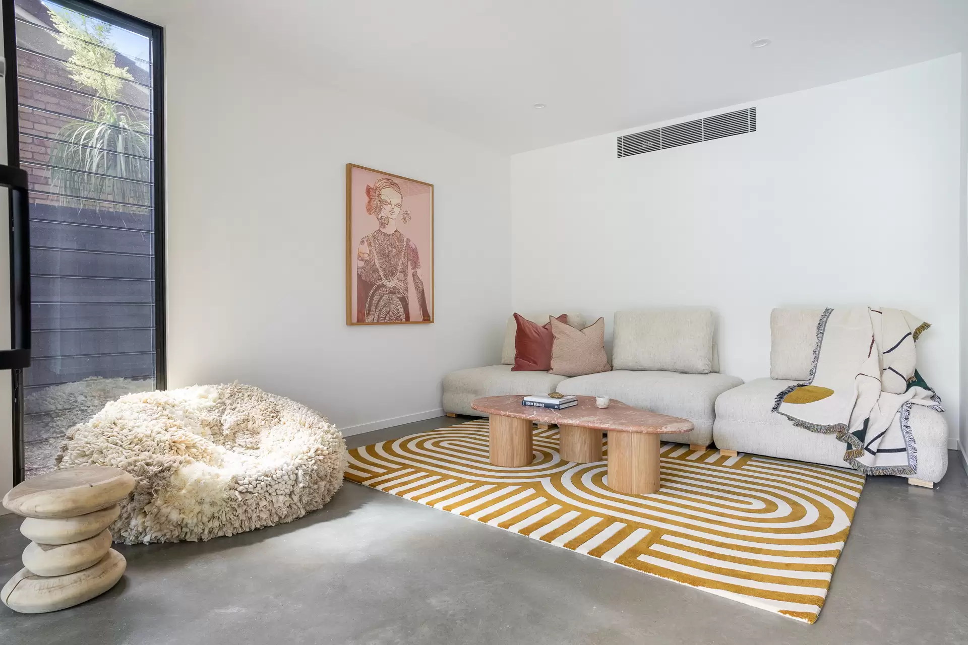9 Walker Street, Byron Bay For Sale by Sydney Sotheby's International Realty - image 14