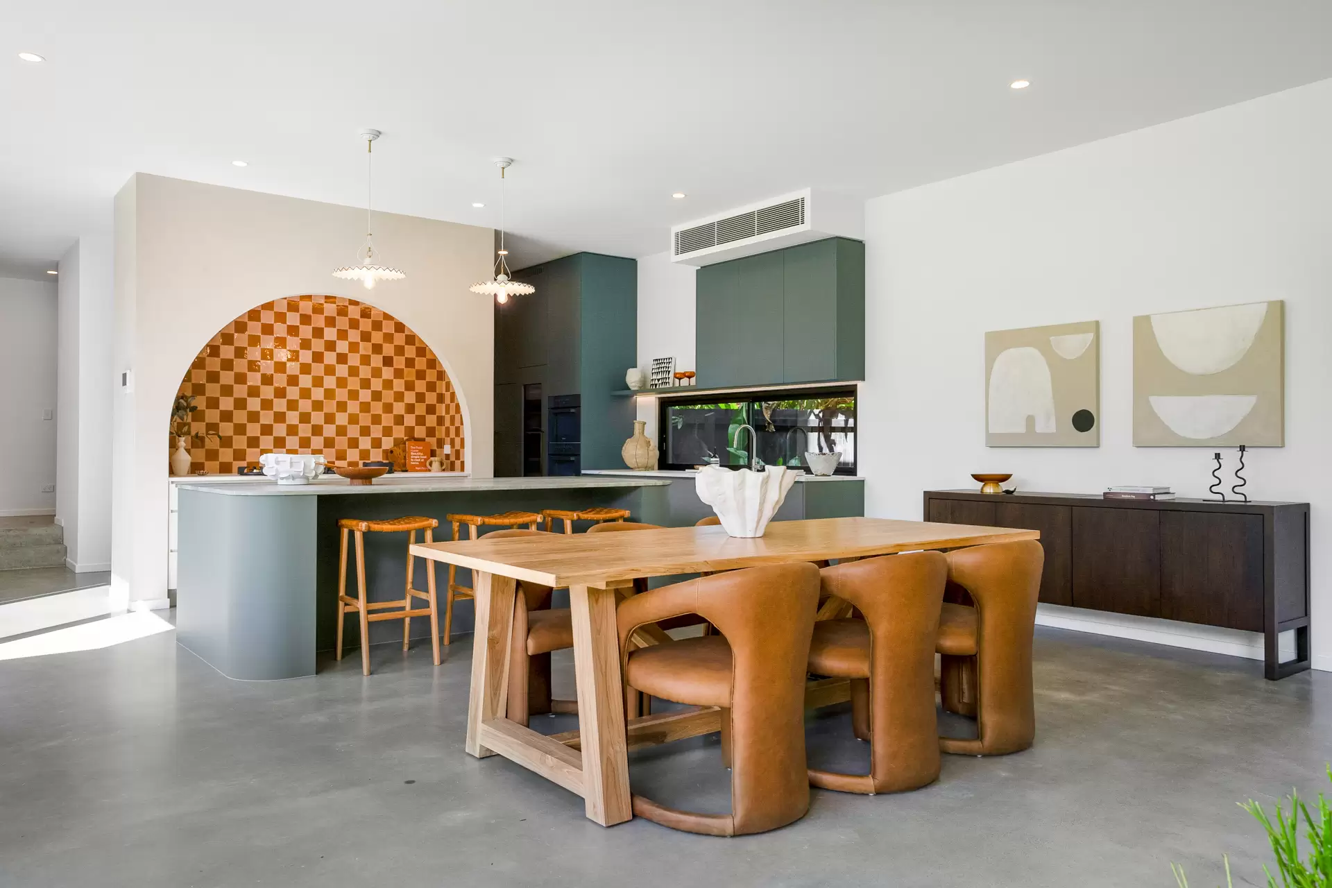 9 Walker Street, Byron Bay For Sale by Sydney Sotheby's International Realty - image 9