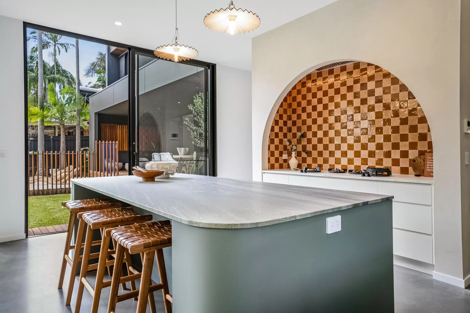 9 Walker Street, Byron Bay For Sale by Sydney Sotheby's International Realty - image 7