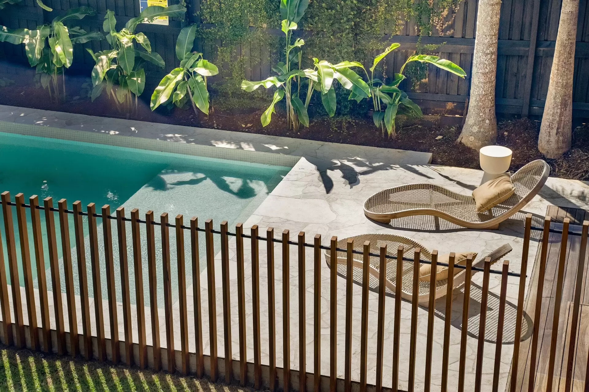 9 Walker Street, Byron Bay For Sale by Sydney Sotheby's International Realty - image 11