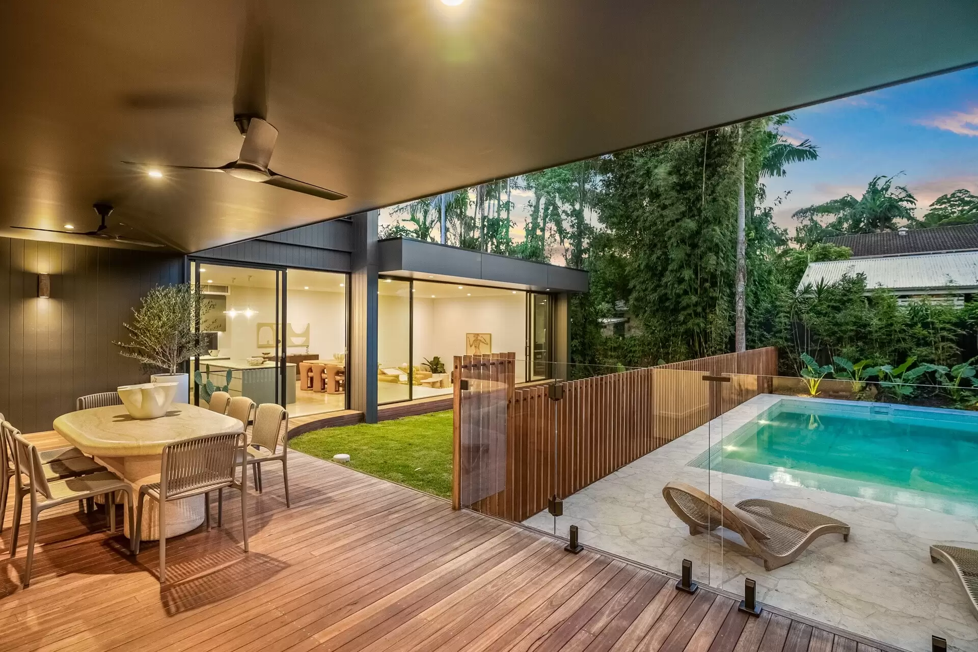 9 Walker Street, Byron Bay For Sale by Sydney Sotheby's International Realty - image 3