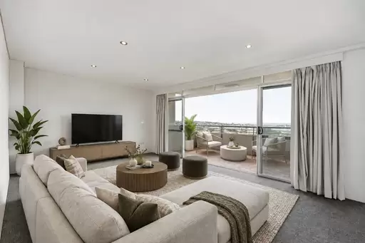 12/5-7 Martins Avenue, Bondi For Lease by Sydney Sotheby's International Realty