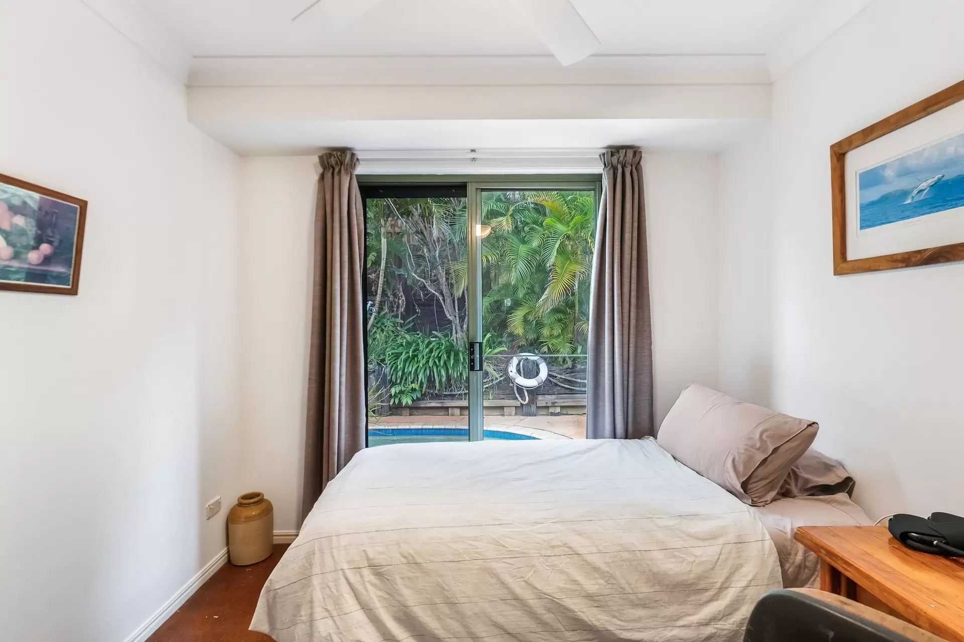 24 Caniaba Crescent, Suffolk Park For Sale by Sydney Sotheby's International Realty - image 13