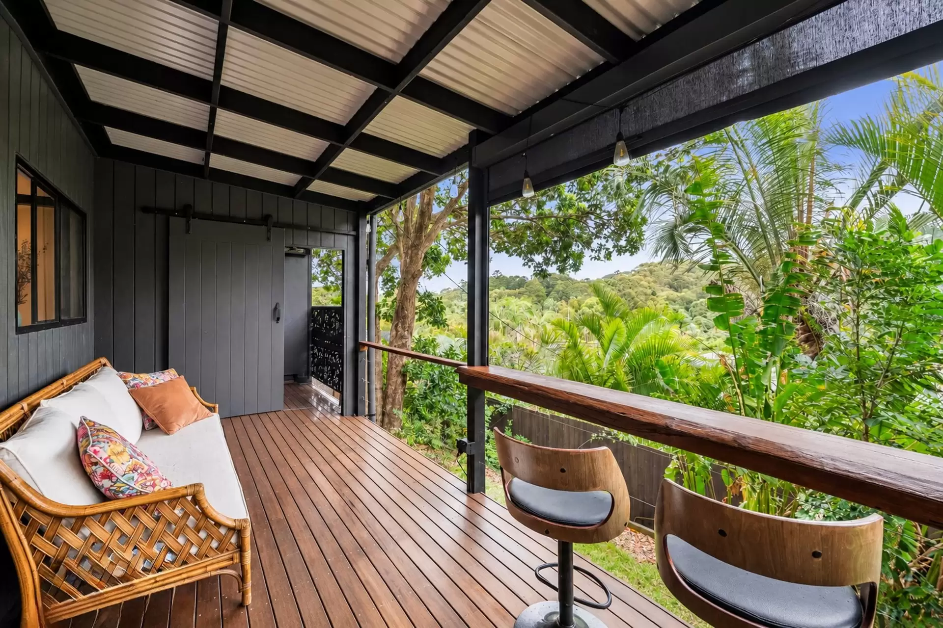 24 Caniaba Crescent, Suffolk Park For Sale by Sydney Sotheby's International Realty - image 15