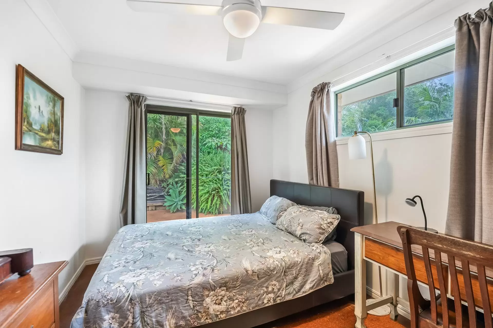 24 Caniaba Crescent, Suffolk Park For Sale by Sydney Sotheby's International Realty - image 12