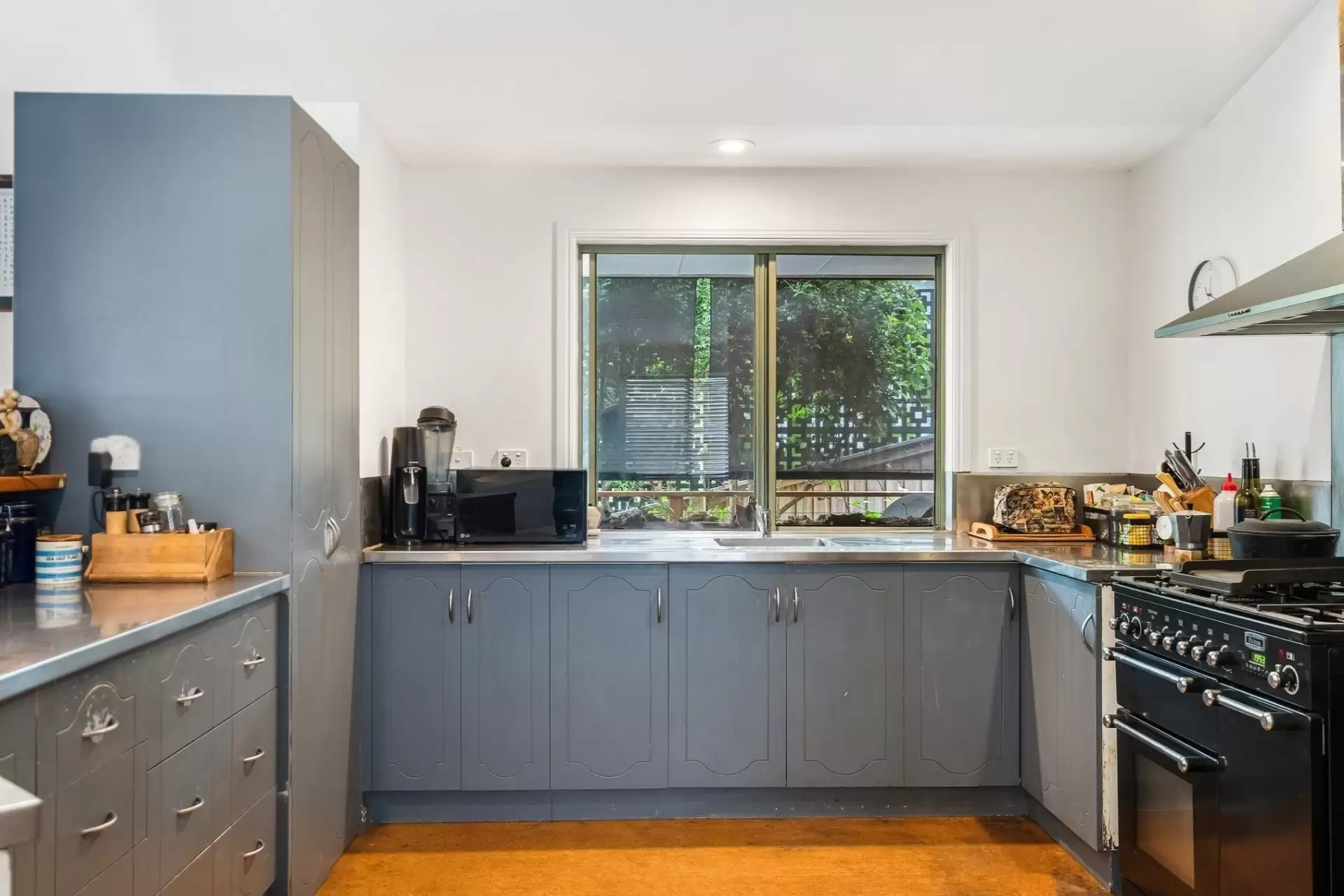 24 Caniaba Crescent, Suffolk Park For Sale by Sydney Sotheby's International Realty - image 4