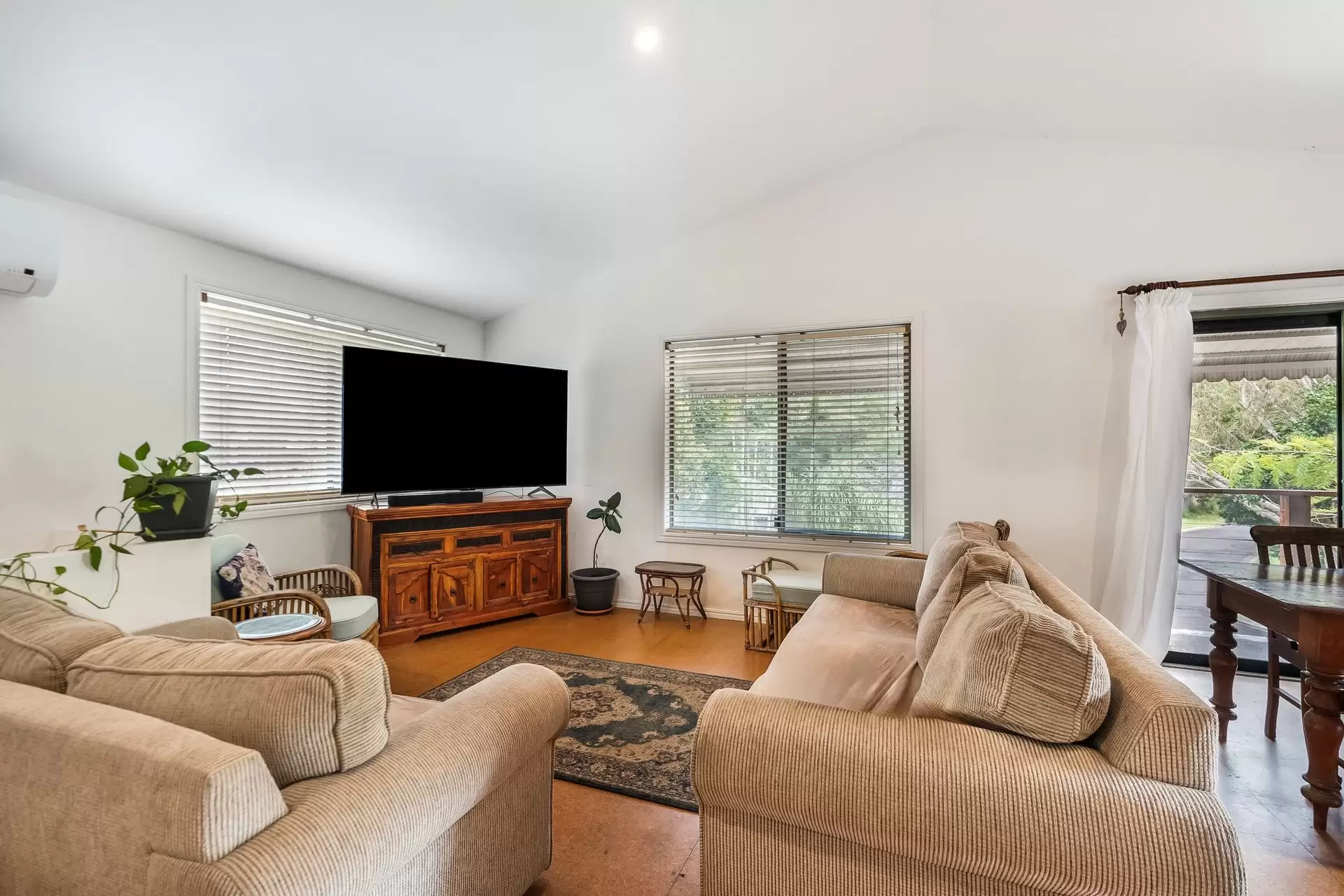 24 Caniaba Crescent, Suffolk Park For Sale by Sydney Sotheby's International Realty - image 5