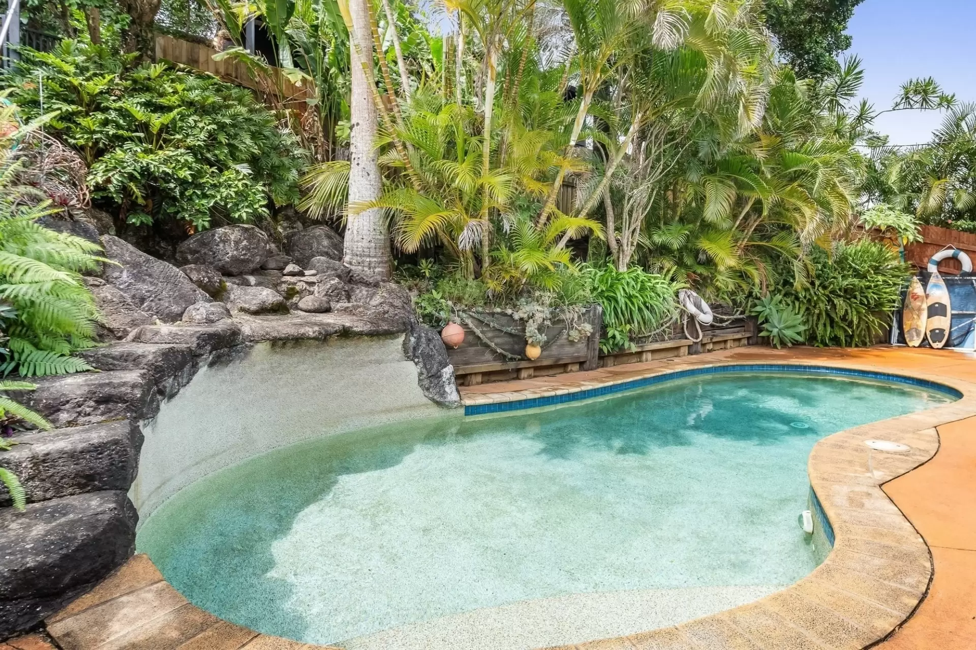 24 Caniaba Crescent, Suffolk Park For Sale by Sydney Sotheby's International Realty - image 7