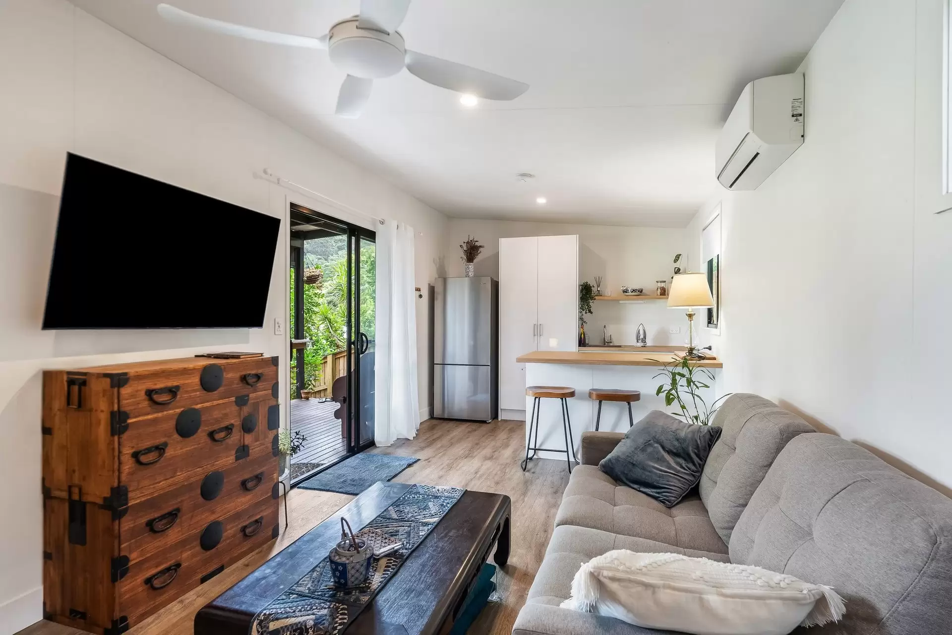 24 Caniaba Crescent, Suffolk Park For Sale by Sydney Sotheby's International Realty - image 16