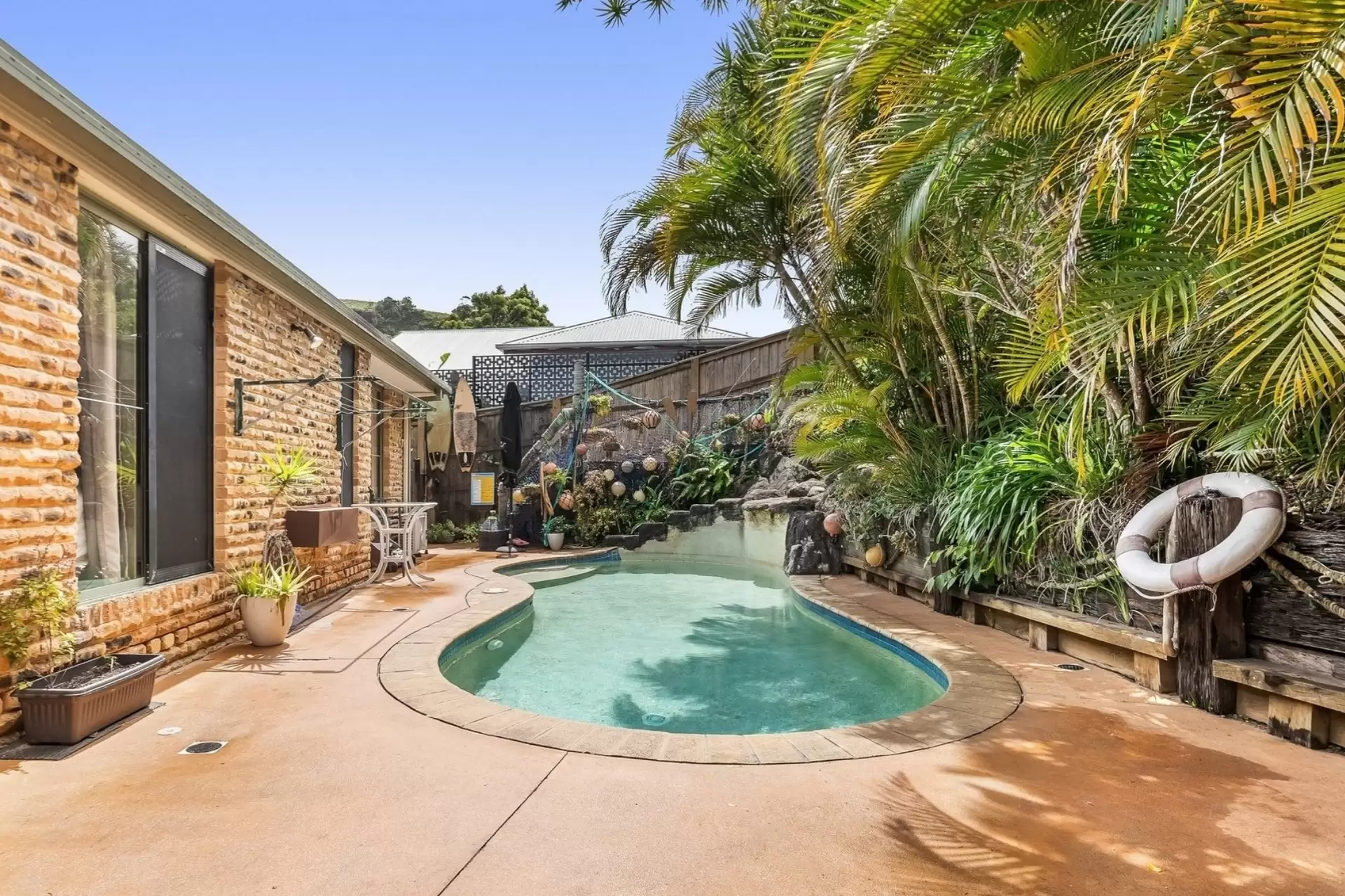 24 Caniaba Crescent, Suffolk Park For Sale by Sydney Sotheby's International Realty - image 8